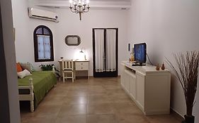 Departamento centrico, amplio, acogedor